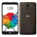 Spesifikasi LG Stylo 2 Plus