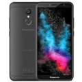 Panasonic Eluga Ray 550