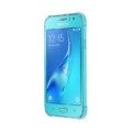 Spesifikasi Samsung Galaxy J1 Ace VE SM J111F