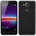 Spesifikasi dan Harga Huawei Y3 II Click