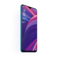 Spesifikasi dan Harga Oppo R17 Pro