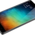 Spesifikasi dan Harga Xiaomi Mi Note Pro 1