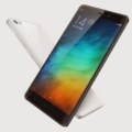 Spesifikasi dan Harga Xiaomi Mi Note Pro