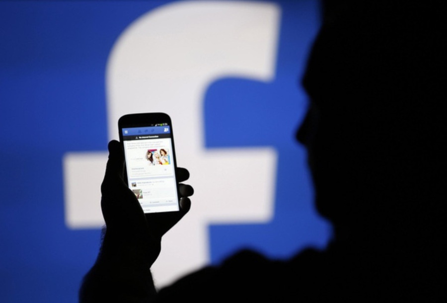 Terpesona Pemuda Tampan di FB Wanita Paruh Baya di Ciamis Jadi Korban Penipuan Hingga 480 Juta