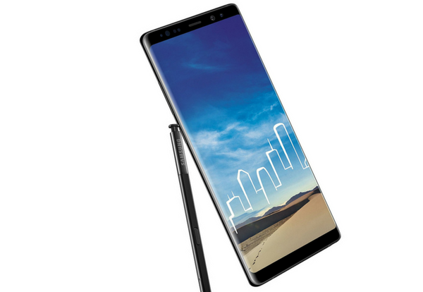 Untitled design 26 kytB 621x414@LiveMint