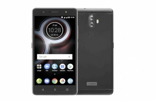 Update Harga Lenovo K8 Plus Bulan Ini 540x350