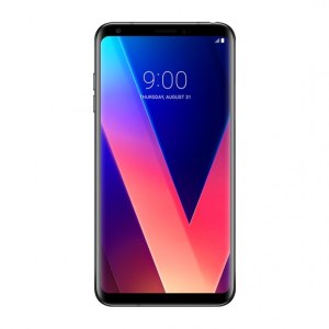 LG V30 Plus