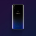 Vivo V11 2