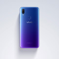 Vivo V11 4