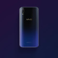 Vivo V11 Pro2