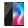 Vivo V9