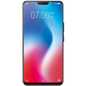 Vivo V9