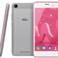 Wiko Jerry 1