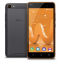 Wiko Jerry 4