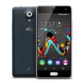 Wiko Ufeel