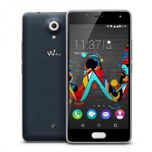 Wiko Ufeel