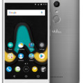 Wiko Upulse 2