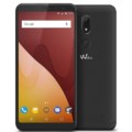 Wiko View Prime 2