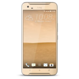 HTC One X9