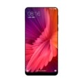 XIAOMI MI MIX 2 BLACK 1