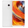 XIAOMI MI MIX 2 WHITH