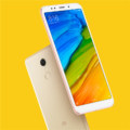 XIAOMI REDMI 5 PLUS