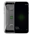 Xiaomi Black Shark Game Smartphone 6GB 64GB Black 62024