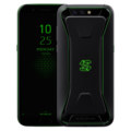 Xiaomi Black Shark