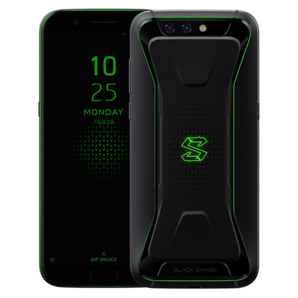 Xiaomi Black Shark