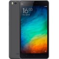 Xiaomi Mi 4c