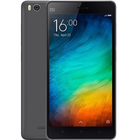 Xiaomi Mi 4c