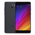 Xiaomi Mi 5S Plus 5 7 Inch 4GB 64GB Smartphone Black 417489