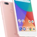 Xiaomi Mi A1 22 ml