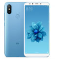 Xiaomi Mi A2