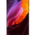 Xiaomi Mi MIX Exclusive Gold Ceramic Edition Dual Sim 256GB CDMAGSMGSM 3gsmart0 600x817