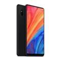 Xiaomi Mi Mix 2S 1