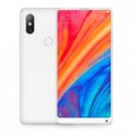 Xiaomi Mi Mix 2S 2