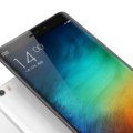 Xiaomi Mi Note Pro 00 1