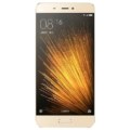 Xiaomi Mi 5