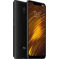 Xiaomi Pocophone F1 Armoured Edition2