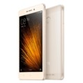 Xiaomi Redmi 3X