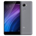 Xiaomi Redmi 4 Dark Gray 2 16 Gb 1 16521 1479738055 800x600