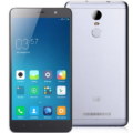 Xiaomi Redmi Note 3 Pro