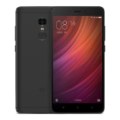 Xiaomi Redmi Note 4X