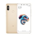 Xiaomi Redmi Note 5 Pro Gold 1