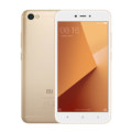 Xiaomi Redmi Note 5A Gold