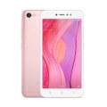 Xiaomi Redmi Note 5A Rose Gold