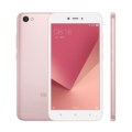 Xiaomi Redmi Note 5A Rose Gold Full