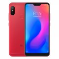 Xiaomi Redmi Note 6 Pro 2