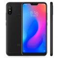 Xiaomi Redmi Note 6 Pro